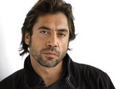 Javier Bardem trattative interpretare villain nuovo Peter