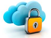 Sicurezza dati Come organizzarsi backup copie cloud