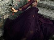 ispirazioni sabati autunnali