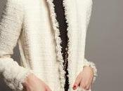 Edward Achour Paris 2013 2014