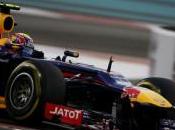 Austin Vettel ancora pole, secondo Webber terzo Grosjean