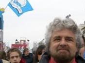 Reddito minimo garantito: proposta