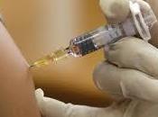 Roma Vaccini antinfluenzali scaduti Disposta un’indagine