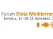 successo Giorni degli Stati Generali Dieta Mediterranea Imperia