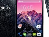 RaffROM, ottimo custom firmware Google Nexus basato Android
