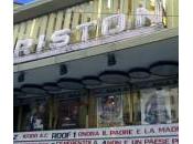 Messico festival delle mongolfiere