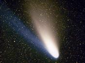 Anche questo Natale avremo cometa?