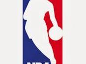 match Basket Ncaa esclusiva Sport (17-23 Novembre 2013)