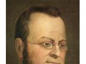 Diari Cavour formato