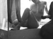 Francesca Woodman