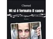 fermato cuore