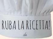 "ruba ricetta!"