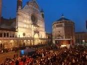 festa torrone Cremona: tanti eventi all’insegna gusto