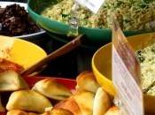 Food Markets mondo. Ecco quelli perdere