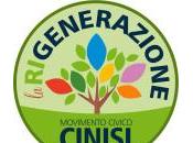 Rigenerazione scende campo