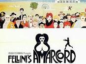 Amarcord