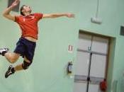 Volley: Tuninetti Parella piegato Trento