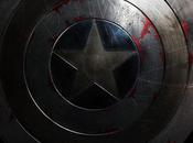 affascinate motion poster dedicato Captain America: Winter Soldier