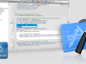 Scuola Xcode aggiungere MapView