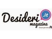 Tester Swiffer Duster grazie Club Desideri Magazine.
