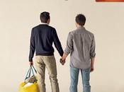 Ideologia gay: nuove vesti consumo