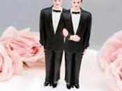 Matrimoni gay: motivi essere contrari