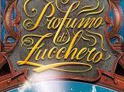 Profumo zucchero
