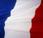 Francia. Dopo attentato redazione Liberation altra sparatoria Defense: Hollande, ‘usare ogni mezzo arrestare l’autore’