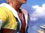 Final Fantasy X|X2 Remaster: Annunciata data uscita