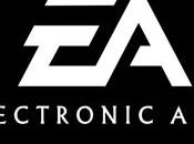 Electronic Arts nostri giochi sono migliori