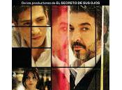 Tesis sobre homicidio Hernán Goldfrid