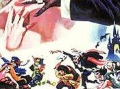 favore, mordermi collo!