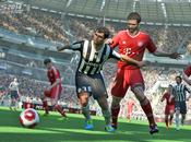 Disponibile nuovo data pack Evolution Soccer 2014 Notizia