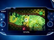 mese PlayStation Plus gratuito acquista Vita Notizia