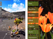 Filterstorm Neue, un’app fotoritocco aggiungere tanti effetti alle foto iPhone