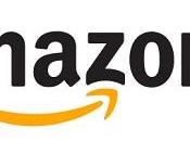 Amazon spedizione mattino: pacchi meno