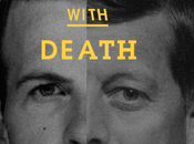 National Geographic: Killing Kennedy Parallax Site