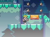 Mutant Mudds Deluxe, Steam prossimo dicembre