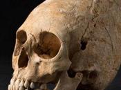 signora dall'alta fronte...