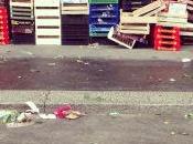 Management dello smantellamento