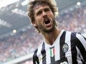 Llorente dalla Spagna: "Tevez passa mai, Pogba invece..."