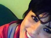 Quello resta donna vendita