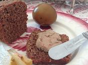 Paté alla francese.