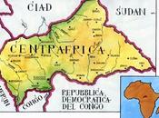 Bangui (Repubblica Centrafricana) /Uccisione magistrato violenze disordini città