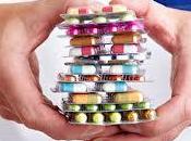 Farmaci: online guida ragazzi tutti 'bugiardini