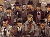 "Finché cerco latitanti sono loro"!