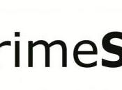 Apple acquista PrimeSense