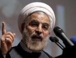 Iran. Nucleare: Rohani 5+1, ‘fatti progressi richieste eccessive complicherebbero colloqui’