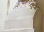 Pierre Corneille