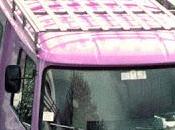Camper
